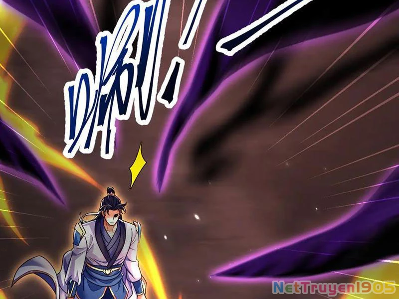 Bắt Đầu Chấn Kinh Nữ Đế Lão Bà, Ta Vô Địch! Chapter 82 - 45