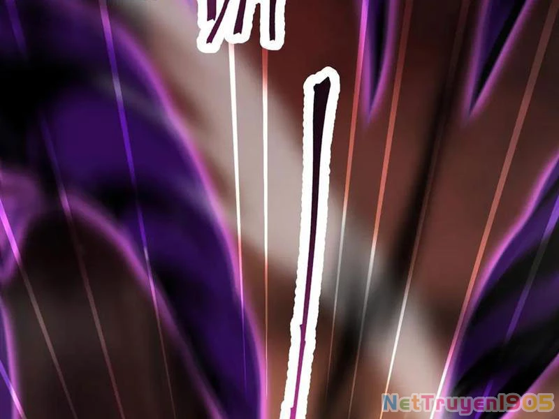 Bắt Đầu Chấn Kinh Nữ Đế Lão Bà, Ta Vô Địch! Chapter 82 - 48