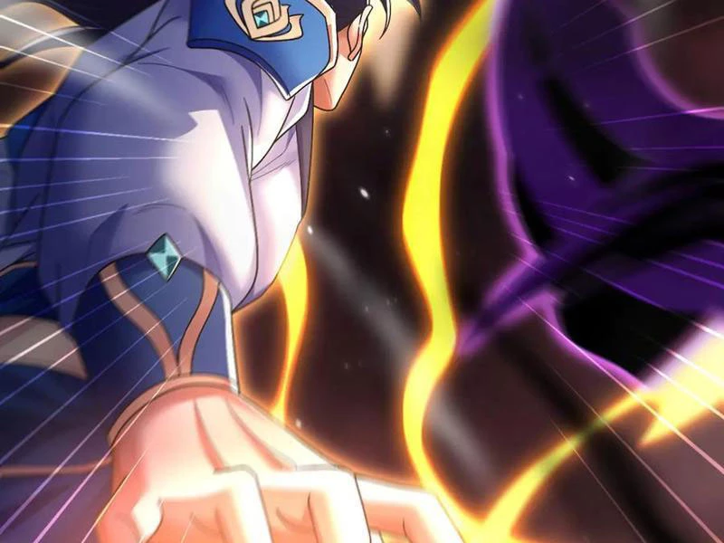 Bắt Đầu Chấn Kinh Nữ Đế Lão Bà, Ta Vô Địch! Chapter 82 - 50