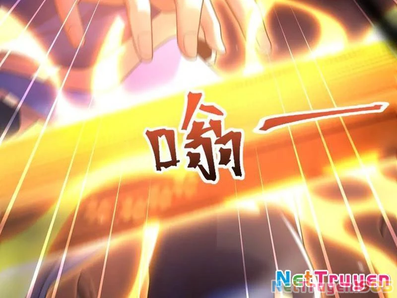 Bắt Đầu Chấn Kinh Nữ Đế Lão Bà, Ta Vô Địch! Chapter 82 - 51