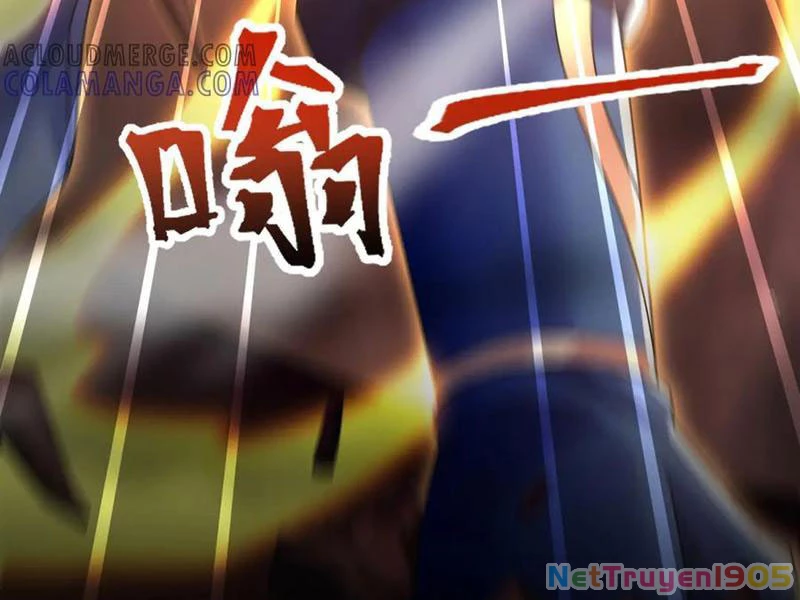 Bắt Đầu Chấn Kinh Nữ Đế Lão Bà, Ta Vô Địch! Chapter 82 - 52