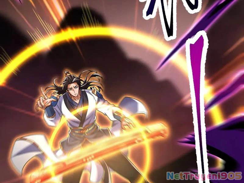 Bắt Đầu Chấn Kinh Nữ Đế Lão Bà, Ta Vô Địch! Chapter 82 - 54