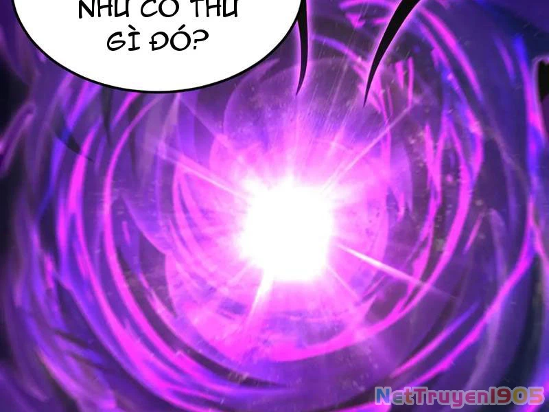 Bắt Đầu Chấn Kinh Nữ Đế Lão Bà, Ta Vô Địch! Chapter 82 - 57