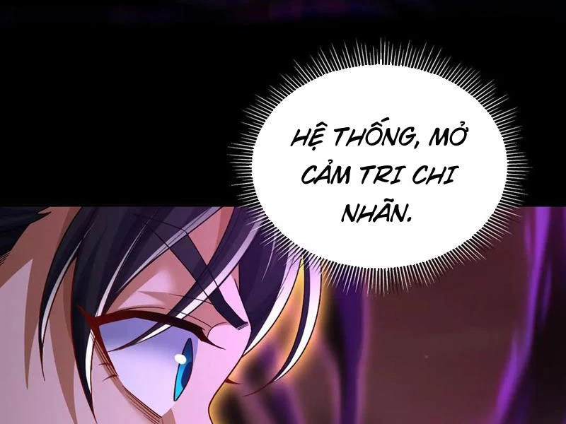 Bắt Đầu Chấn Kinh Nữ Đế Lão Bà, Ta Vô Địch! Chapter 82 - 59