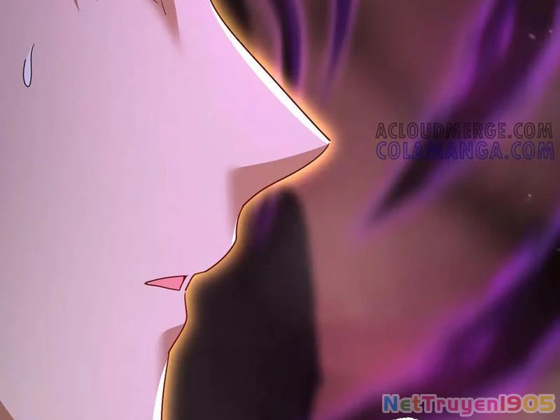 Bắt Đầu Chấn Kinh Nữ Đế Lão Bà, Ta Vô Địch! Chapter 82 - 60