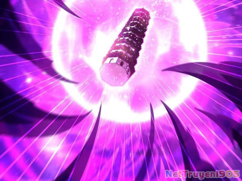 Bắt Đầu Chấn Kinh Nữ Đế Lão Bà, Ta Vô Địch! Chapter 82 - 63