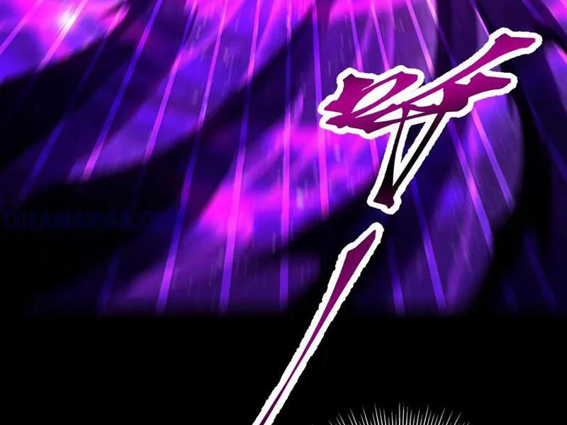 Bắt Đầu Chấn Kinh Nữ Đế Lão Bà, Ta Vô Địch! Chapter 82 - 64