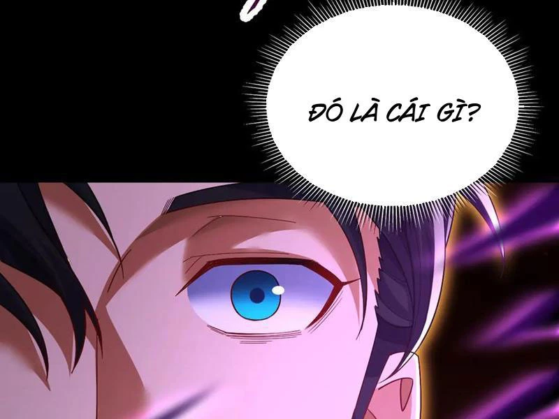 Bắt Đầu Chấn Kinh Nữ Đế Lão Bà, Ta Vô Địch! Chapter 82 - 65