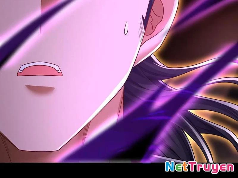 Bắt Đầu Chấn Kinh Nữ Đế Lão Bà, Ta Vô Địch! Chapter 82 - 66