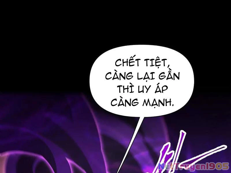 Bắt Đầu Chấn Kinh Nữ Đế Lão Bà, Ta Vô Địch! Chapter 82 - 67