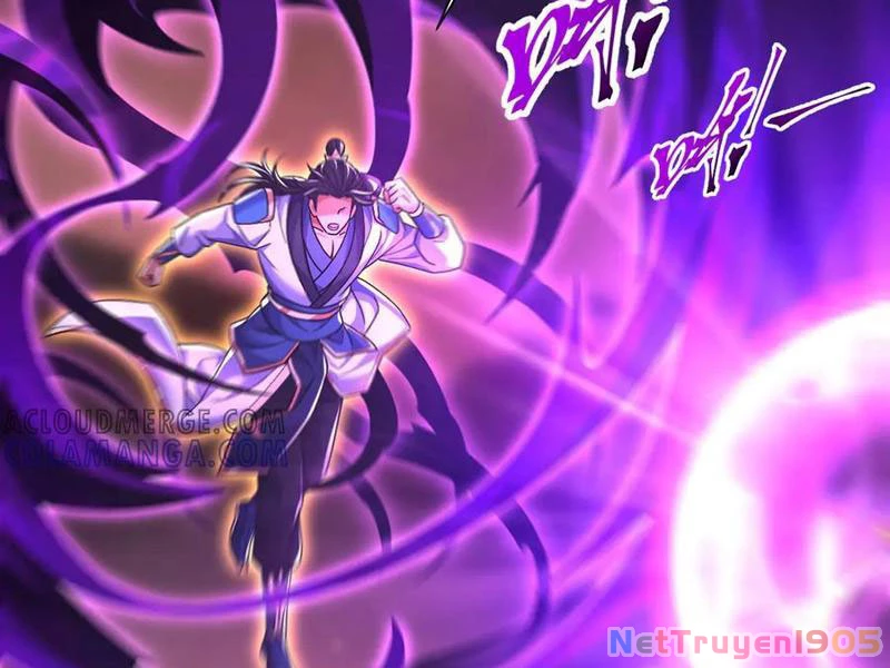 Bắt Đầu Chấn Kinh Nữ Đế Lão Bà, Ta Vô Địch! Chapter 82 - 68