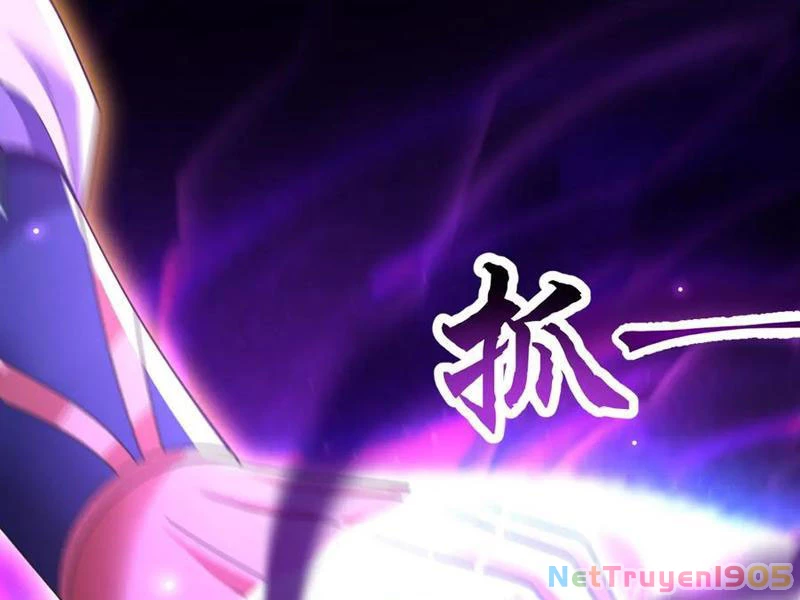 Bắt Đầu Chấn Kinh Nữ Đế Lão Bà, Ta Vô Địch! Chapter 82 - 70