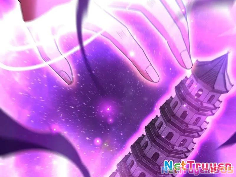 Bắt Đầu Chấn Kinh Nữ Đế Lão Bà, Ta Vô Địch! Chapter 82 - 71