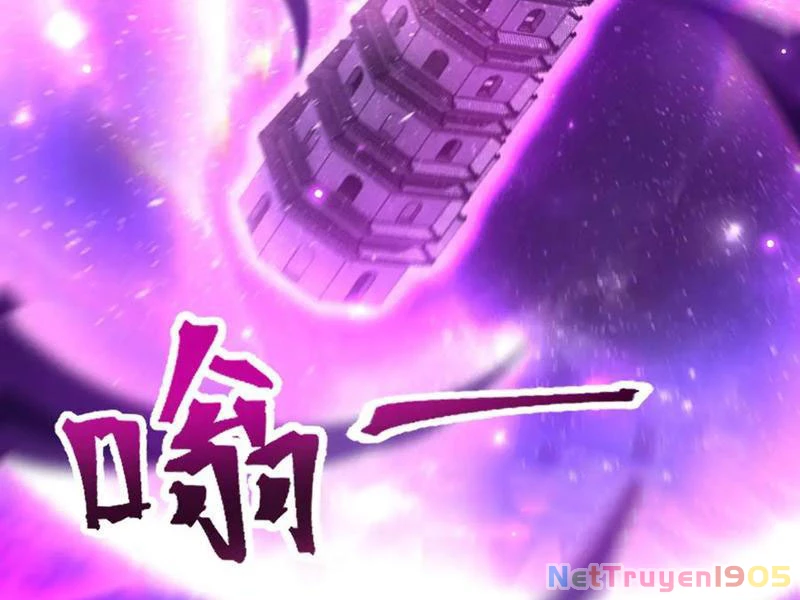 Bắt Đầu Chấn Kinh Nữ Đế Lão Bà, Ta Vô Địch! Chapter 82 - 72