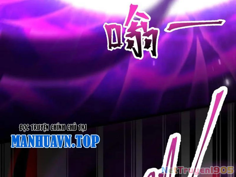 Bắt Đầu Chấn Kinh Nữ Đế Lão Bà, Ta Vô Địch! Chapter 82 - 73