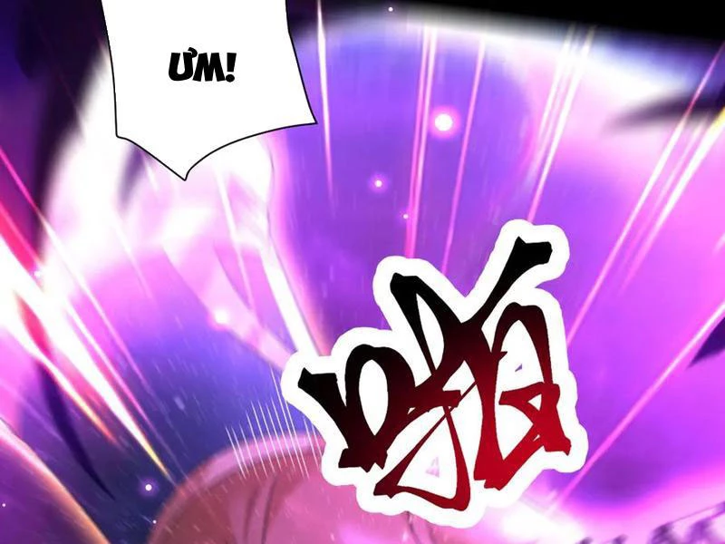 Bắt Đầu Chấn Kinh Nữ Đế Lão Bà, Ta Vô Địch! Chapter 82 - 78