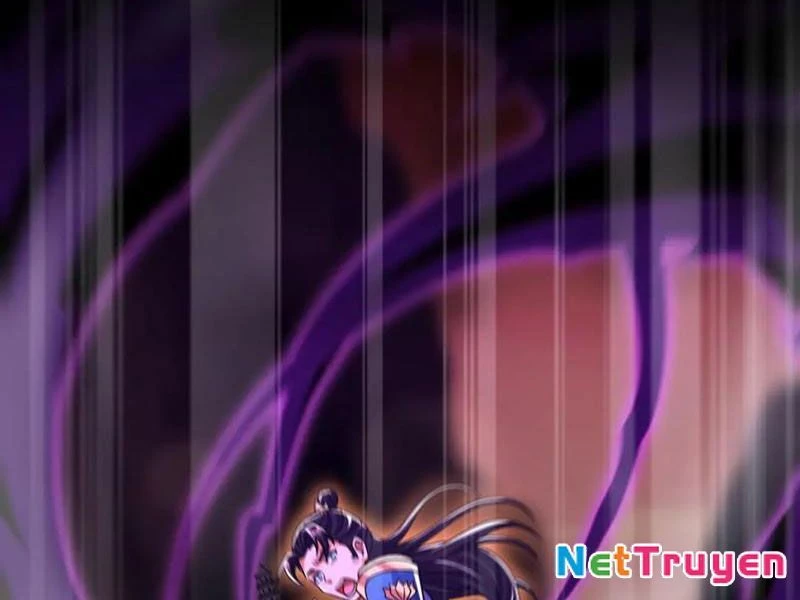 Bắt Đầu Chấn Kinh Nữ Đế Lão Bà, Ta Vô Địch! Chapter 82 - 81