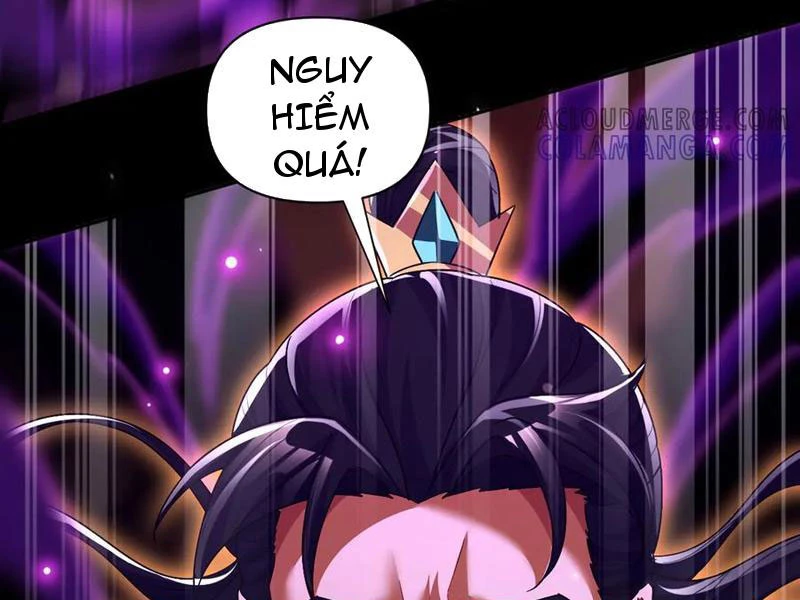 Bắt Đầu Chấn Kinh Nữ Đế Lão Bà, Ta Vô Địch! Chapter 82 - 85