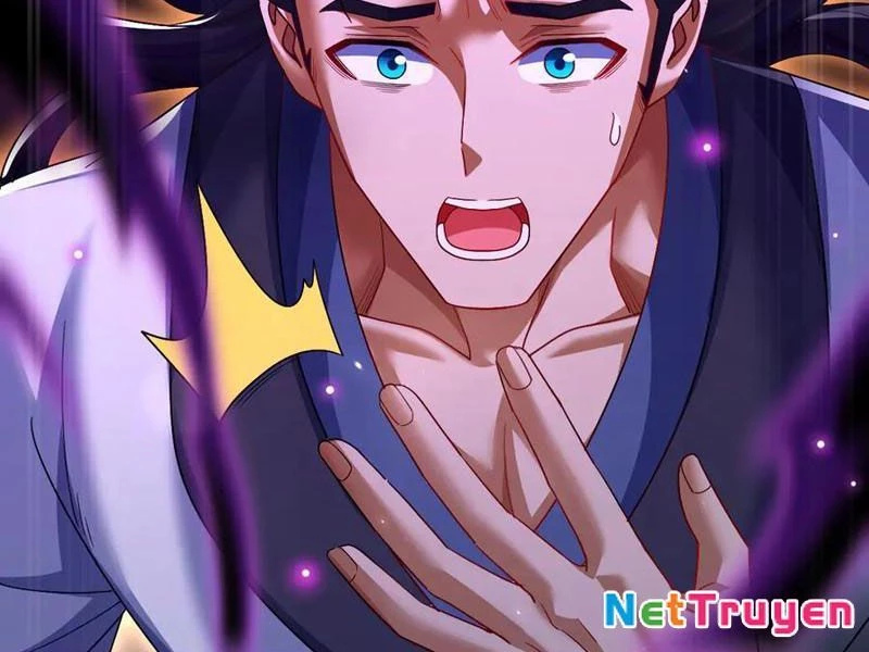 Bắt Đầu Chấn Kinh Nữ Đế Lão Bà, Ta Vô Địch! Chapter 82 - 86