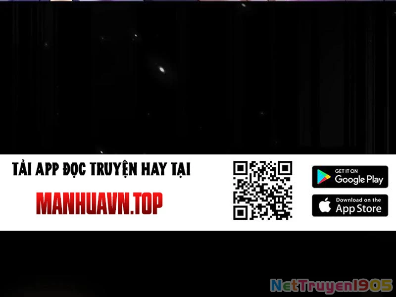 Bắt Đầu Chấn Kinh Nữ Đế Lão Bà, Ta Vô Địch! Chapter 82 - 87