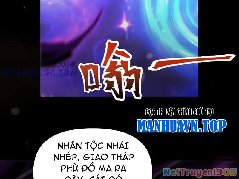 Bắt Đầu Chấn Kinh Nữ Đế Lão Bà, Ta Vô Địch! Chapter 82 - 89