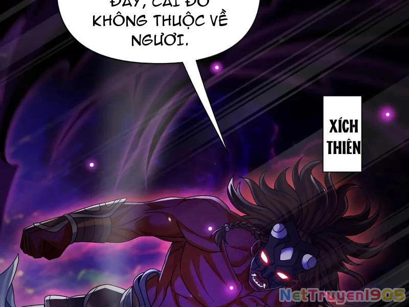 Bắt Đầu Chấn Kinh Nữ Đế Lão Bà, Ta Vô Địch! Chapter 82 - 90