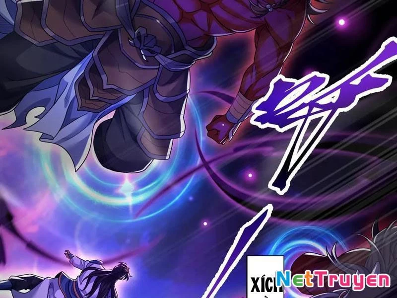 Bắt Đầu Chấn Kinh Nữ Đế Lão Bà, Ta Vô Địch! Chapter 82 - 91