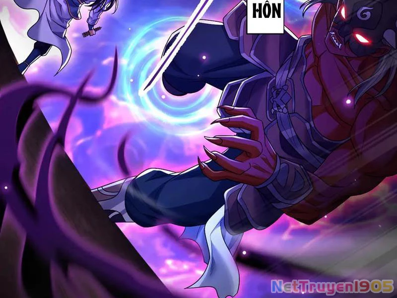 Bắt Đầu Chấn Kinh Nữ Đế Lão Bà, Ta Vô Địch! Chapter 82 - 92