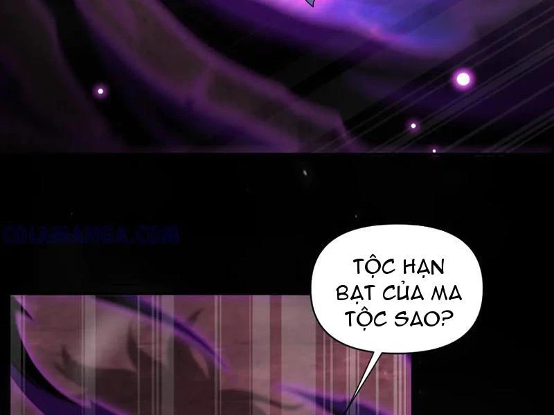 Bắt Đầu Chấn Kinh Nữ Đế Lão Bà, Ta Vô Địch! Chapter 82 - 93