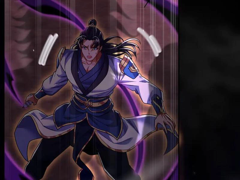 Bắt Đầu Chấn Kinh Nữ Đế Lão Bà, Ta Vô Địch! Chapter 82 - 94