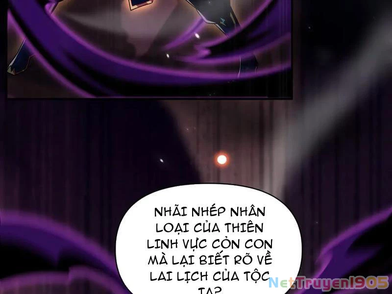 Bắt Đầu Chấn Kinh Nữ Đế Lão Bà, Ta Vô Địch! Chapter 82 - 95