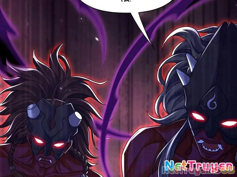 Bắt Đầu Chấn Kinh Nữ Đế Lão Bà, Ta Vô Địch! Chapter 82 - 96