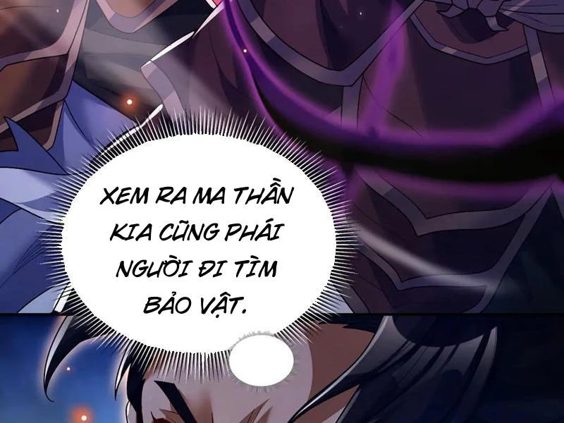 Bắt Đầu Chấn Kinh Nữ Đế Lão Bà, Ta Vô Địch! Chapter 82 - 98