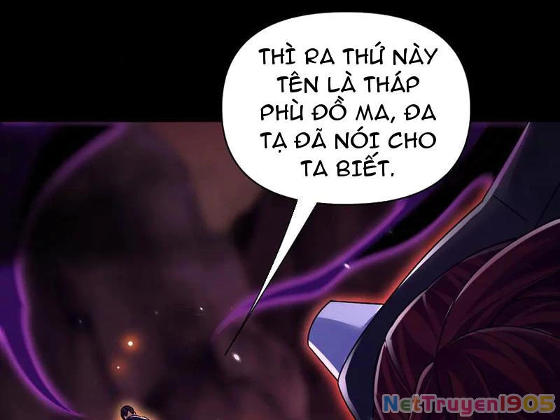 Bắt Đầu Chấn Kinh Nữ Đế Lão Bà, Ta Vô Địch! Chapter 82 - 100