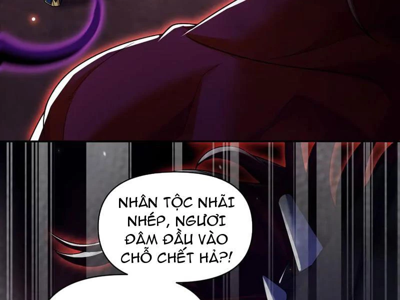 Bắt Đầu Chấn Kinh Nữ Đế Lão Bà, Ta Vô Địch! Chapter 82 - 102