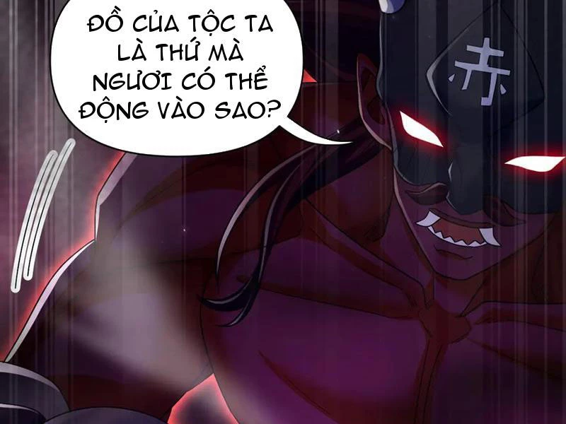 Bắt Đầu Chấn Kinh Nữ Đế Lão Bà, Ta Vô Địch! Chapter 82 - 103
