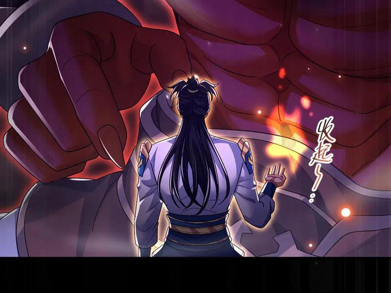 Bắt Đầu Chấn Kinh Nữ Đế Lão Bà, Ta Vô Địch! Chapter 82 - 104
