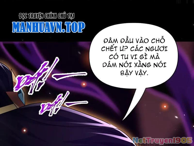 Bắt Đầu Chấn Kinh Nữ Đế Lão Bà, Ta Vô Địch! Chapter 82 - 105