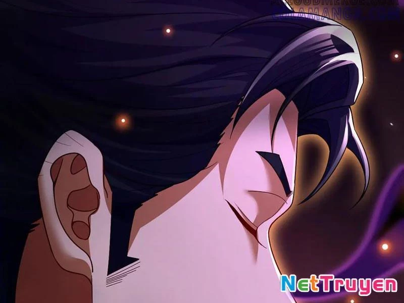 Bắt Đầu Chấn Kinh Nữ Đế Lão Bà, Ta Vô Địch! Chapter 82 - 106