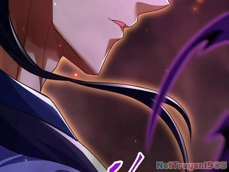 Bắt Đầu Chấn Kinh Nữ Đế Lão Bà, Ta Vô Địch! Chapter 82 - 107