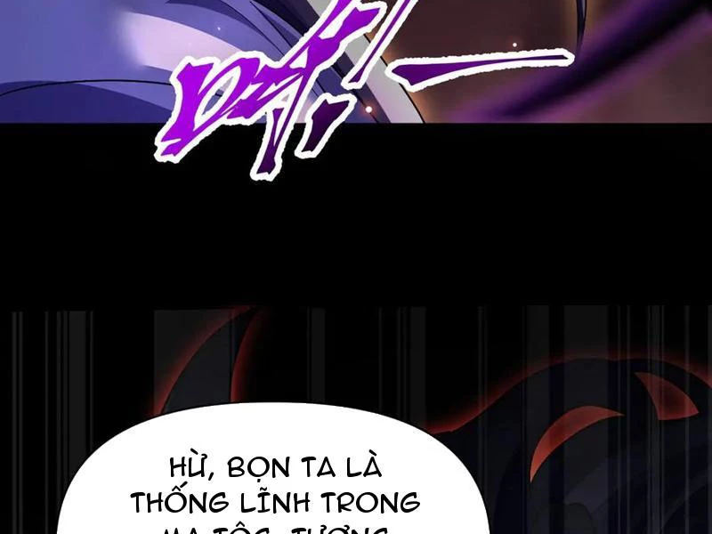 Bắt Đầu Chấn Kinh Nữ Đế Lão Bà, Ta Vô Địch! Chapter 82 - 108