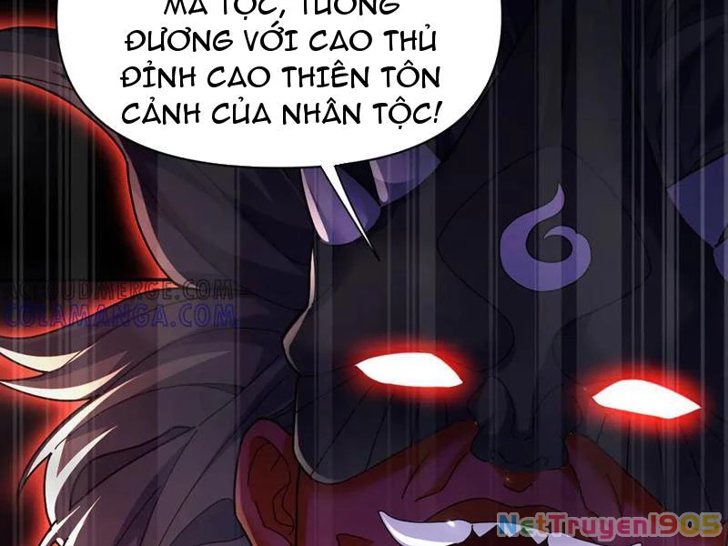 Bắt Đầu Chấn Kinh Nữ Đế Lão Bà, Ta Vô Địch! Chapter 82 - 109