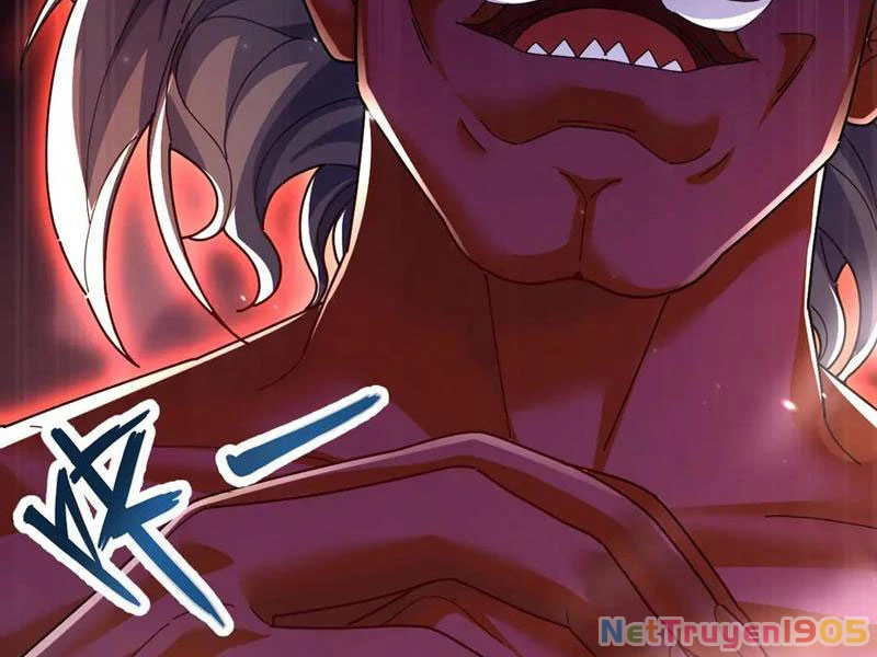 Bắt Đầu Chấn Kinh Nữ Đế Lão Bà, Ta Vô Địch! Chapter 82 - 110