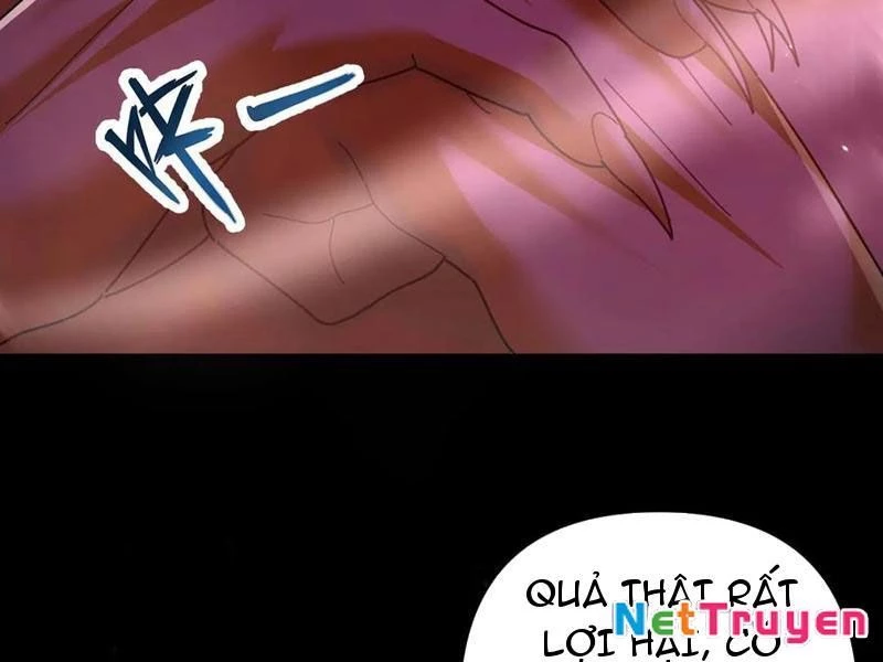 Bắt Đầu Chấn Kinh Nữ Đế Lão Bà, Ta Vô Địch! Chapter 82 - 111