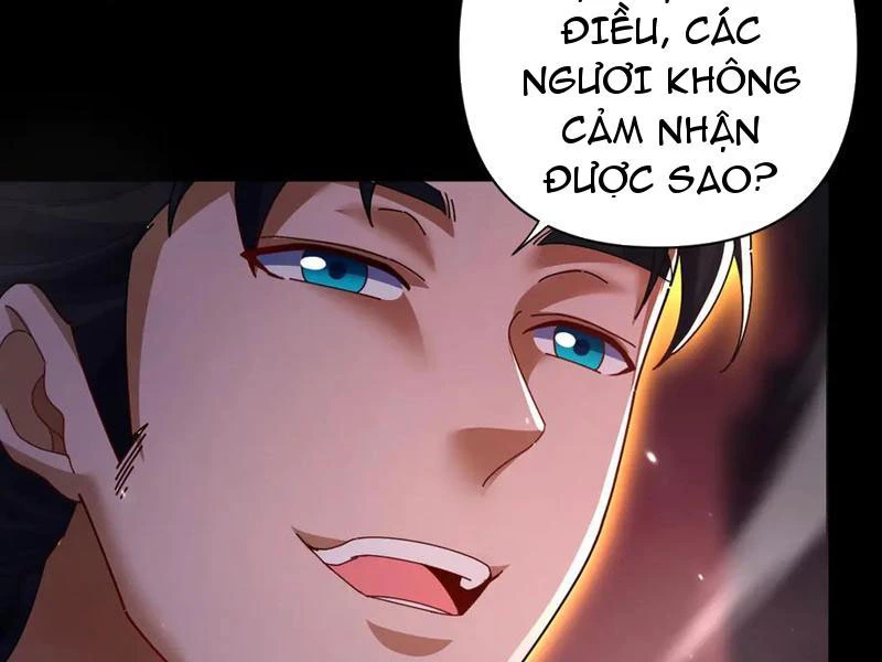 Bắt Đầu Chấn Kinh Nữ Đế Lão Bà, Ta Vô Địch! Chapter 82 - 112
