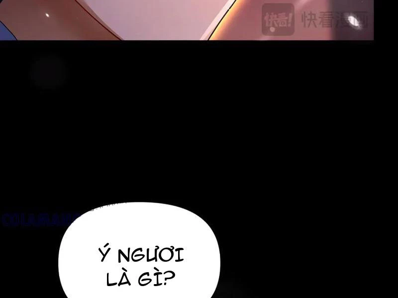 Bắt Đầu Chấn Kinh Nữ Đế Lão Bà, Ta Vô Địch! Chapter 82 - 113