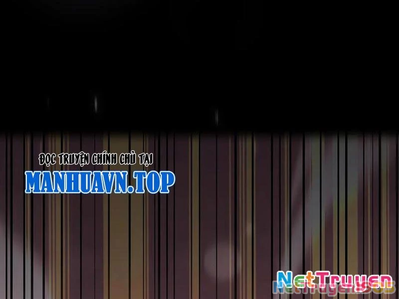 Bắt Đầu Chấn Kinh Nữ Đế Lão Bà, Ta Vô Địch! Chapter 82 - 116