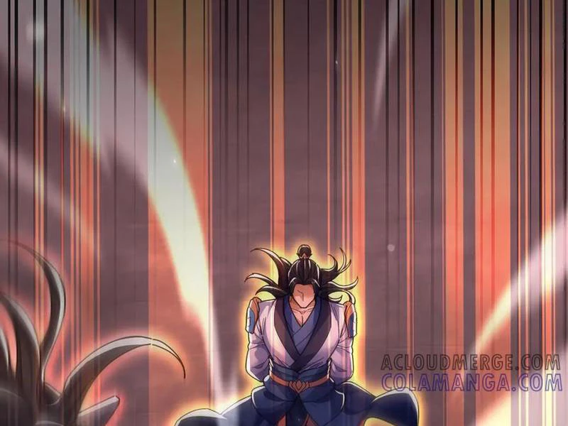 Bắt Đầu Chấn Kinh Nữ Đế Lão Bà, Ta Vô Địch! Chapter 82 - 117