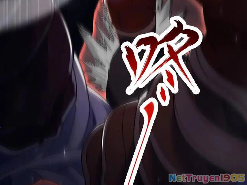 Bắt Đầu Chấn Kinh Nữ Đế Lão Bà, Ta Vô Địch! Chapter 82 - 120