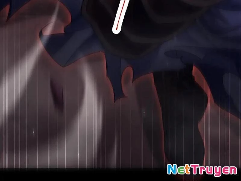 Bắt Đầu Chấn Kinh Nữ Đế Lão Bà, Ta Vô Địch! Chapter 82 - 121